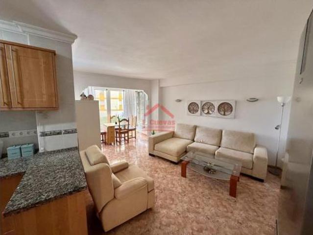 Apartamento Venta Vélez Málaga, Torre del Mar