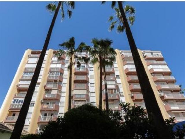 Apartamento Venta Vélez Málaga, Torre del Mar