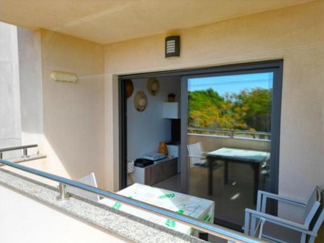 Apartamento Venta Torre del Bierzo, Santa Marina de Torre