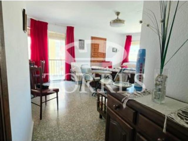Piso Venta Vélez Málaga, Torre del Mar