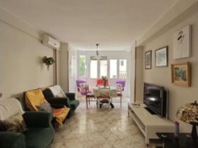 Apartamento Venta Vélez Málaga, Torre del Mar