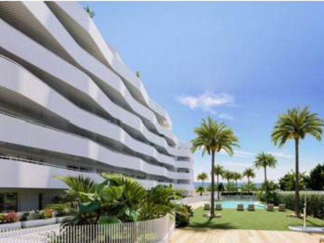 Apartamento Venta Vélez Málaga, Torre del Mar