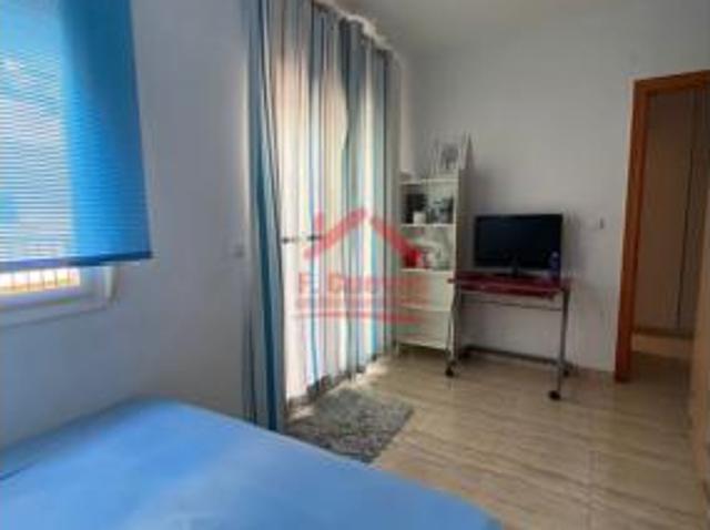 Apartamento Venta Vélez Málaga, Torre del Mar
