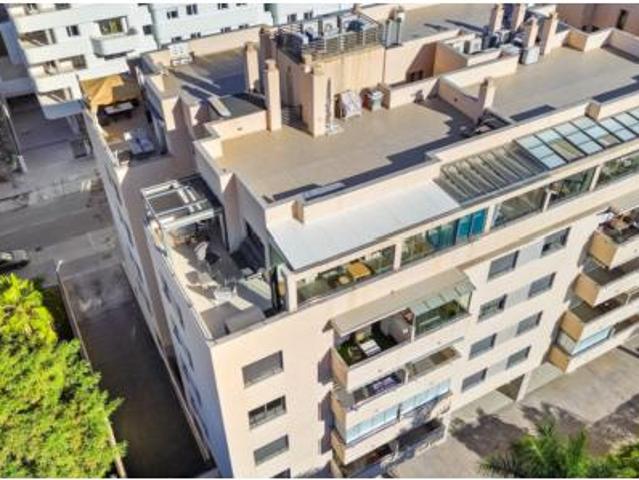Apartamento Venta Torre del Bierzo, Santa Marina de Torre