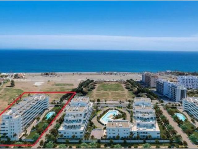 Apartamento Venta Torre del Bierzo, Santa Marina de Torre