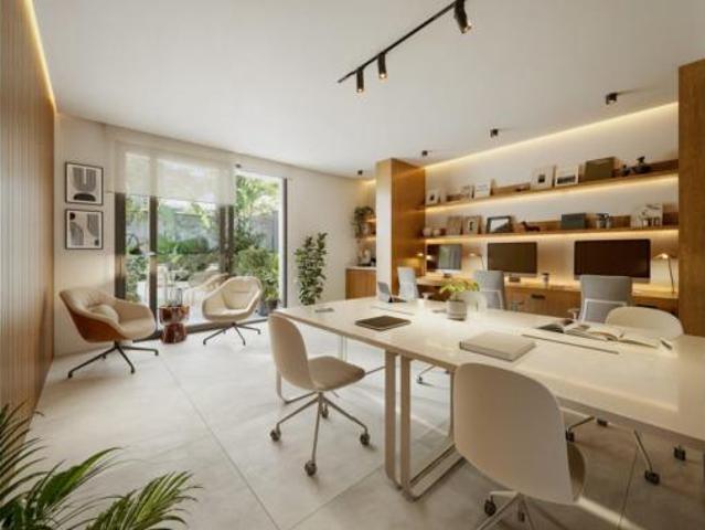 Apartamento Venta Vélez Málaga, Torre del Mar