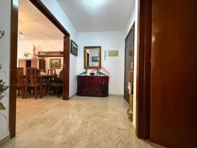 Apartamento Venta Vélez Málaga, Torre del Mar