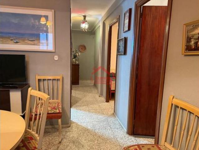 Apartamento Venta Vélez Málaga, Torre del Mar