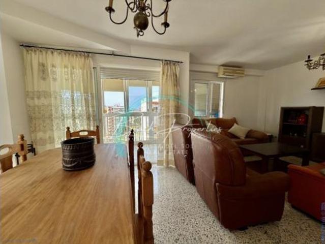 Apartamento Venta Vélez Málaga, Torre del Mar