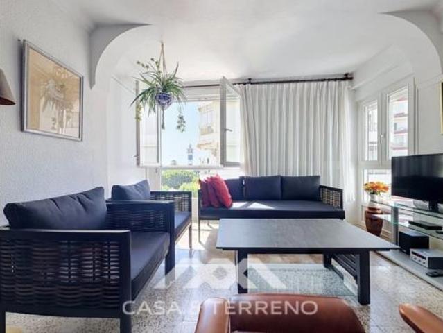 Apartamento Venta Vélez Málaga, Torre del Mar