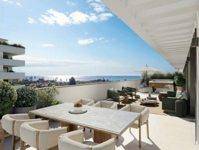 Apartamento Venta Vélez Málaga, Torre del Mar