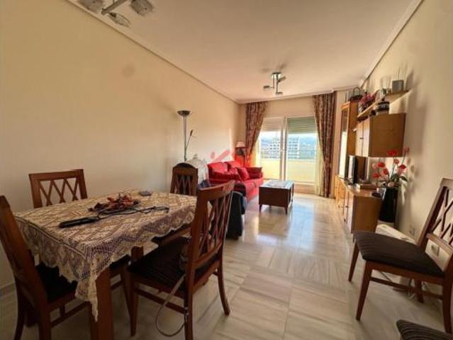 Apartamento Venta Vélez Málaga, Torre del Mar