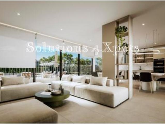 Apartamento Venta Vélez Málaga, Torre del Mar