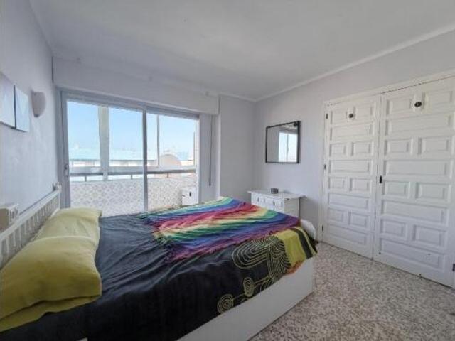 Apartamento Venta Vélez Málaga, Torre del Mar