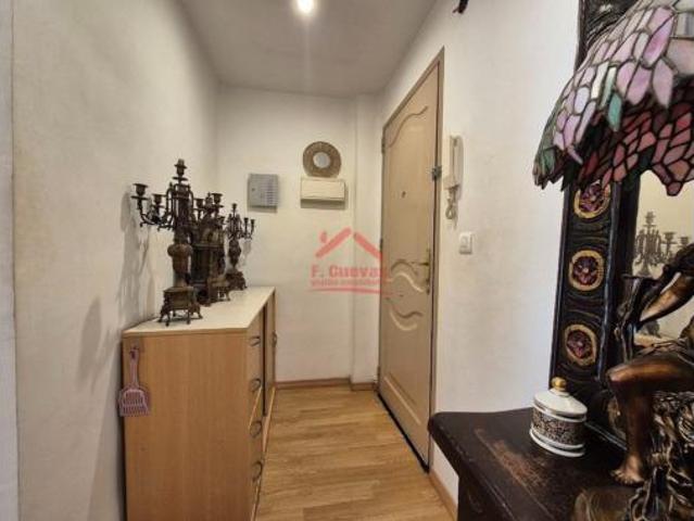 Apartamento Venta Vélez Málaga, Torre del Mar