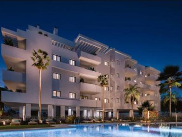 Apartamento Venta Vélez Málaga, Vélez Málaga