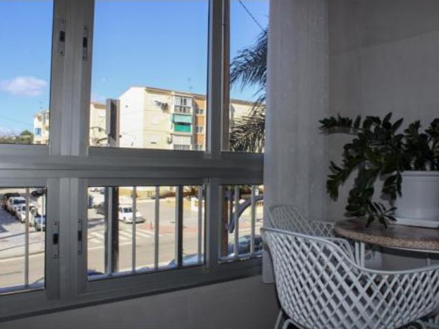 Apartamento Venta Vélez Málaga, Vélez Málaga