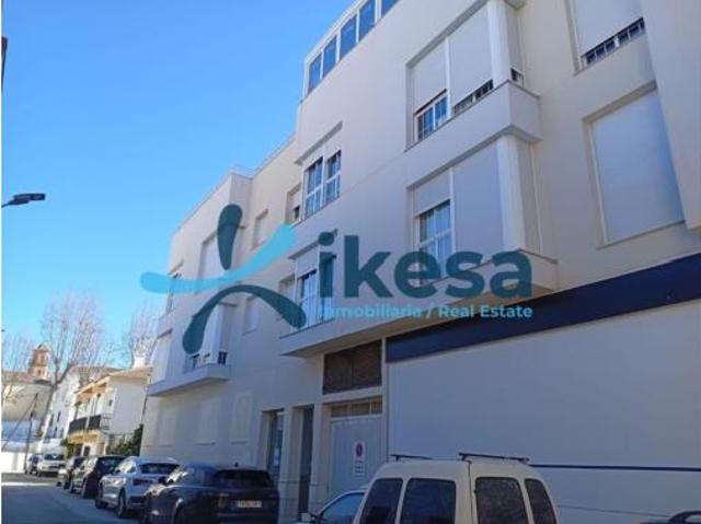 Apartamento Venta Vélez Rubio, Vélez Rubio