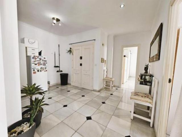 Apartamento Venta Vera, Casco Urbano
