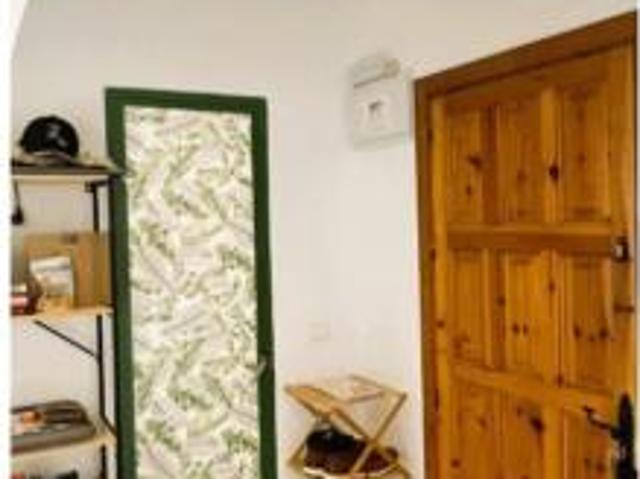 Apartamento Venta Vera, Las Marinas Bolaga