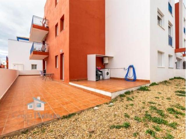 Apartamento Venta Vera, Puerto Vera Las Salinas