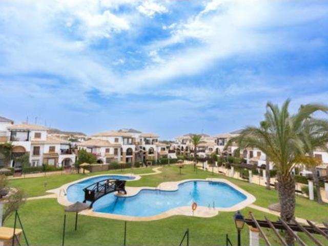 Apartamento Venta Vera, Puerto Vera Las Salinas