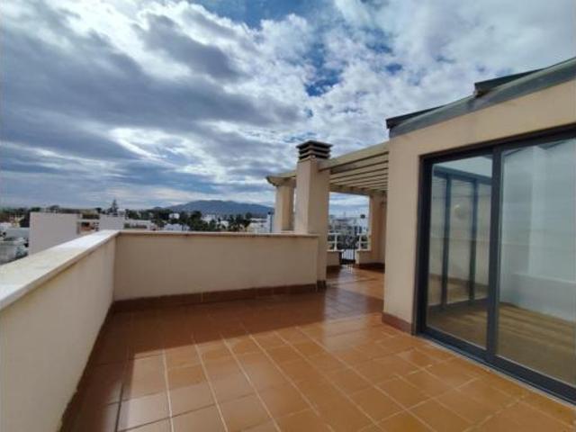 Apartamento Venta Vera, Puerto Rey