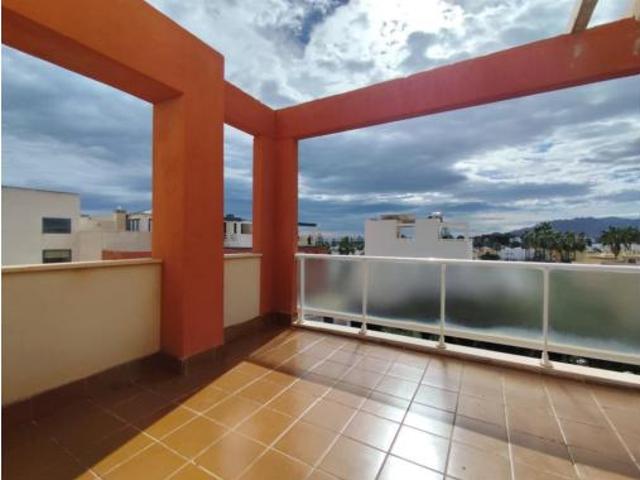 Apartamento Venta Vera, Puerto Rey