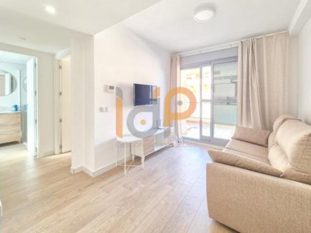 Apartamento Venta Vera, Puerto Rey
