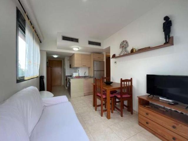 Apartamento Venta Vera, Puerto Rey