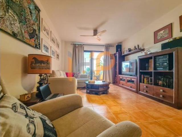 Apartamento Venta Vera, Valle del Este