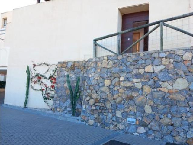 Apartamento Venta Vera, Valle del Este