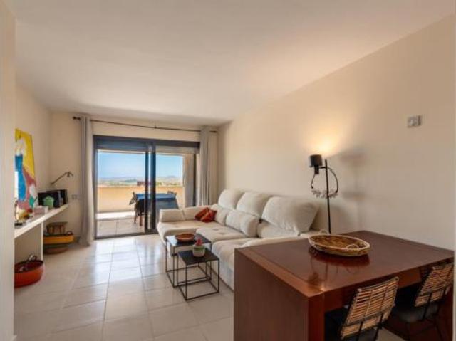 Apartamento Venta Vera, Valle del Este
