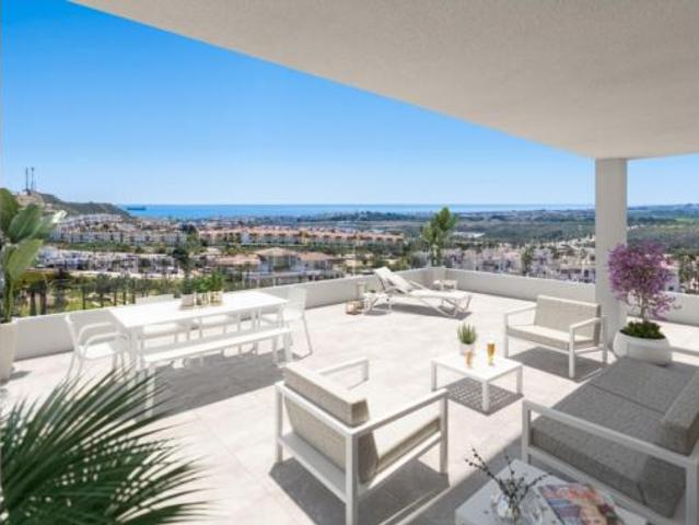 Apartamento Venta Murcia Capital, Murcia Capital