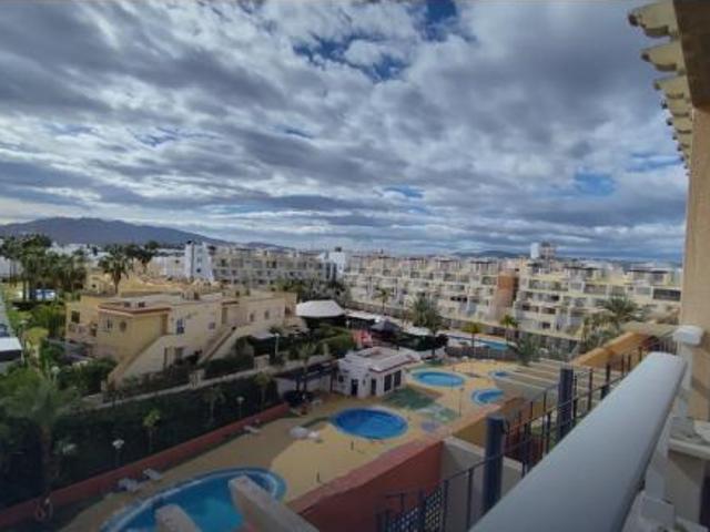 Apartamento Venta Vera, Vera