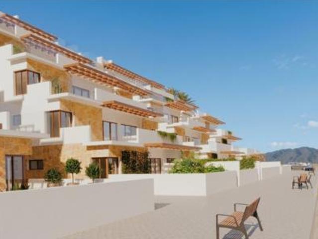 Apartamento Venta Vera, Vera