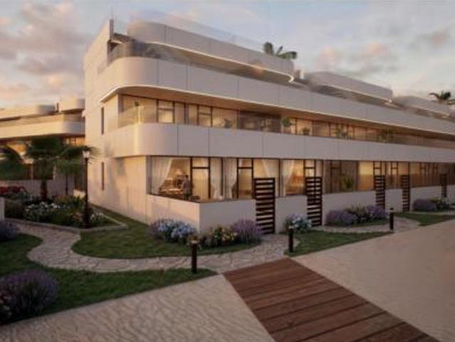 Apartamento Venta Murcia Capital, Murcia Capital