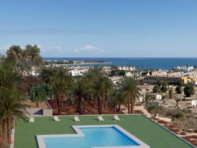 Apartamento Venta Vera, Vera