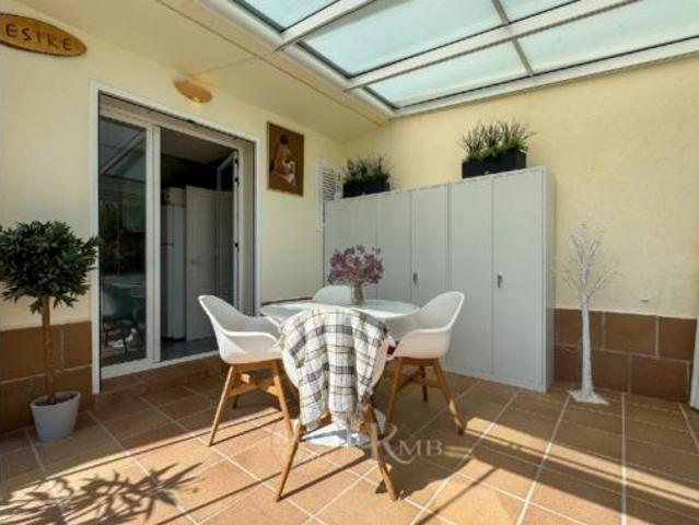 Apartamento Venta Vera, Vera Playa Naturista