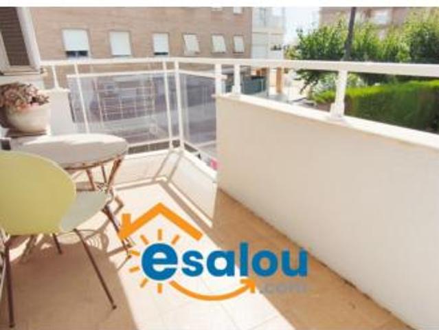 Apartamento Venta Vinyols i els Arcs, Vinyols i els Arcs