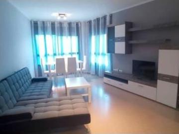 Apartamento Venta Vinalesa, Vinalesa