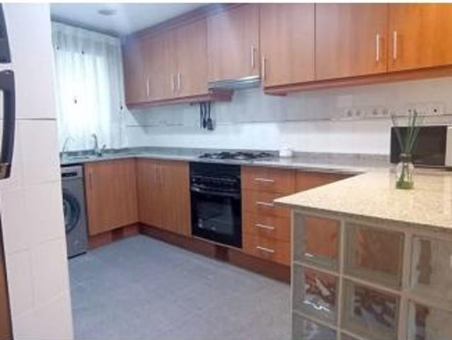 Apartamento Venta Vinalesa, Vinalesa