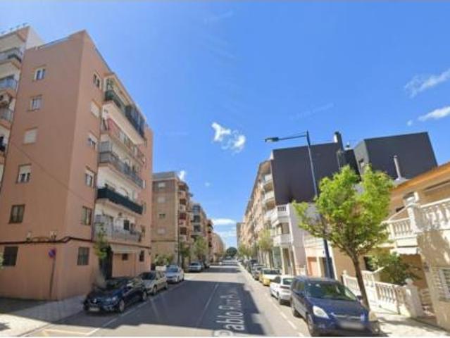 Apartamento Venta Vinaròs, Nucli Urbà