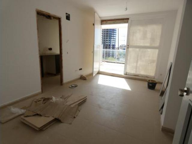 Apartamento Venta Vinaròs, Nucli Urbà