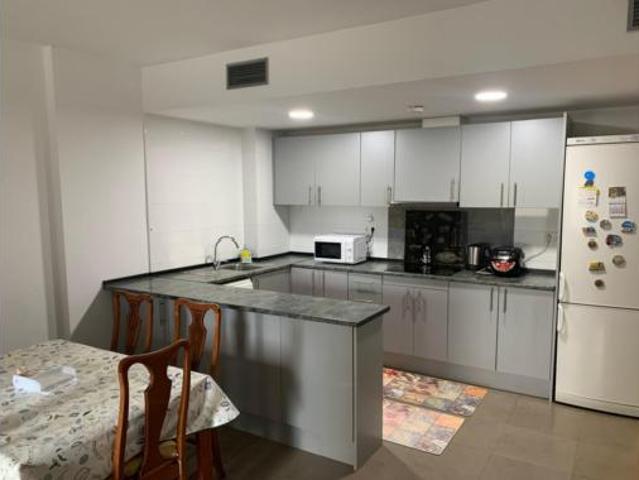 Apartamento Venta Vinaròs, Nucli Urbà