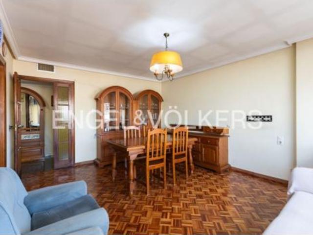 Apartamento Venta Vinaròs, Nucli Urbà