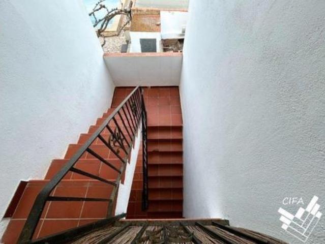 Apartamento Venta Vinaròs, Boverals Saldonar