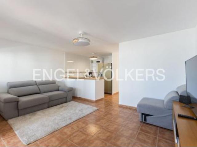 Piso Venta Vinaròs, Costa Nord