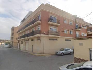 Apartamento Venta Viator, Viator