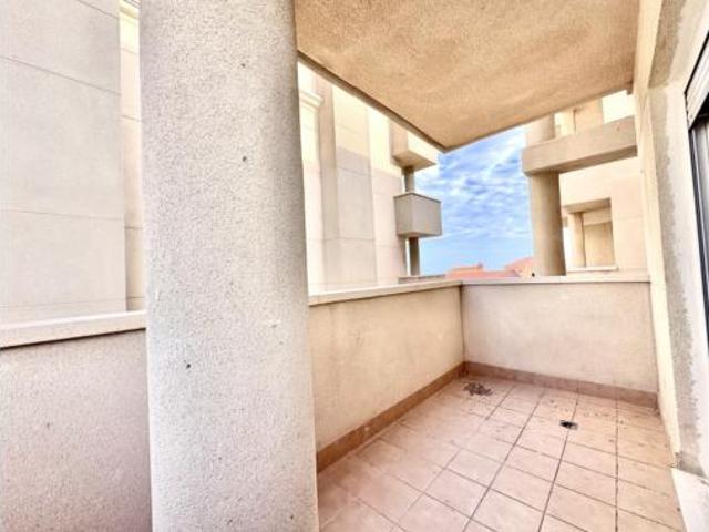 Apartamento Venta Vícar, Vícar